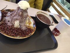 -鲜芋仙(华创店)