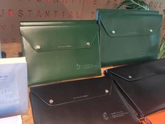 -简屋书店