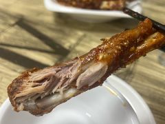 -呷得家常菜馆(王公塘店)