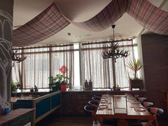 -通海俄式烧烤(下瓦房店)