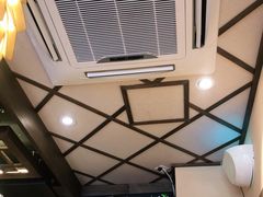 -八婆婆烧仙草(曾厝垵店)