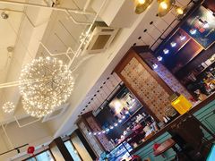 -及咖啡GatherCoffee(华申大厦店)