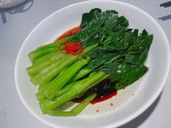 -花椒俏川菜小馆(南海万达店)