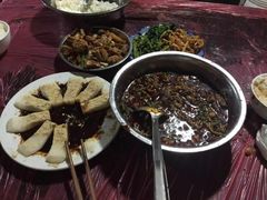 -周血旺老店