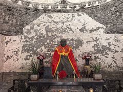 -延庆观