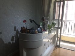 -盘丝洞美甲美睫工作室