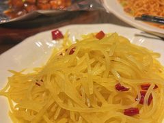 -乡村瓦缸(下吕浦店)