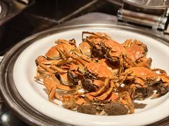 -温州王朝大酒店-自助餐厅