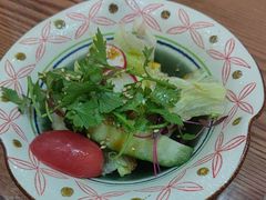 -红叶日本料理(辰熙广场店)