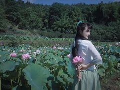 -邓小平故里