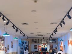 -柳州肥姨妈大骨螺蛳粉(沙河店)