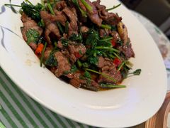 -桂满陇·杭州饭店(清河万象店)