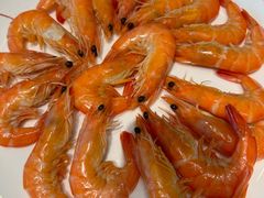 -万龙洲海鲜(亚运村店)