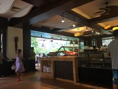 -三亚湾红树林度假世界(木棉酒店)
