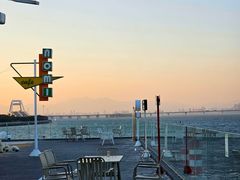 -厦门五通客运码头