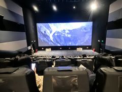 -中影国际影城(昆山花园城CINITY LED店)