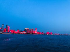 -船长9号·精致湖北菜(江滩店)