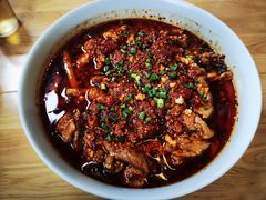 -永乐饭店