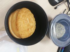 -避风塘·老港味餐厅(虹口龙之梦店)