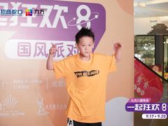 -爱乐蒙艺术·古筝 钢琴 声乐(科华校区)