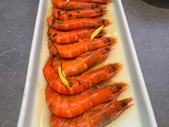 -江南里·新浙菜(苏州大悦城店)