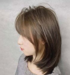 -汇·HAIR