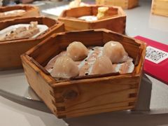 -稻香(IFS国金中心店)
