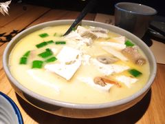 -荣小馆(杭州大厦店)