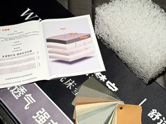 -欧亚达家居(古墩店)