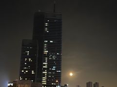-海河外滩公园
