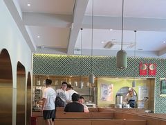 -原製原味(普陀山磐龙店)