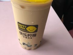 -CoCo都可(嘉定日月光店)