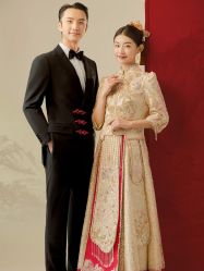 -至臻微拉婚纱摄影