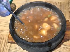 -开元盛世广场(新华北路店)