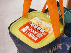 -和记小菜(名品店)