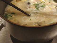 -都氏家DUSJOY(翡翠城店)