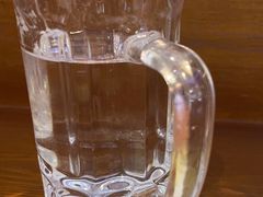 -豚一拉麺(花城汇南区店)