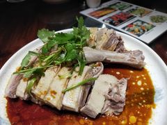 -优之名鹅城
