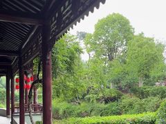 -徐州龟山景区