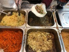 -台州嵌糕(广八路店)