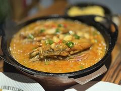 -YAFEE雅菲·粤菜·湘菜·融合菜(魏公村店)