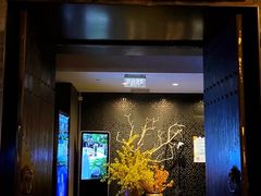 门面-止观小馆·辽河口渔家菜(王府井店)