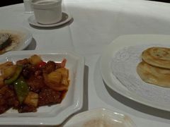 android_upload_pic-糟粕醋·椰苑海南菜餐厅(亚龙湾天域酒店)