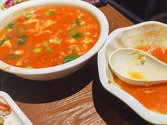 -管氏翅吧(护国寺店)