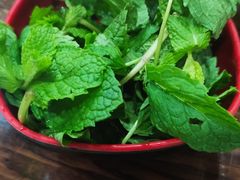 -攀枝花·任德琼·盐边羊肉米线
