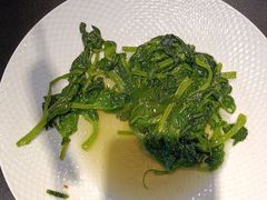 -羊门客在·烤盐池滩羊·川菜