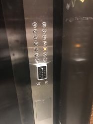 -松和日式美容整骨