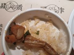 -蛙小侠(珠海华发商都店)