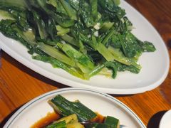 -随缘小馆(红岭路店)