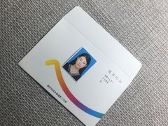 -微笑时刻照相馆·企业合影·商务外拍(北京五道口店)